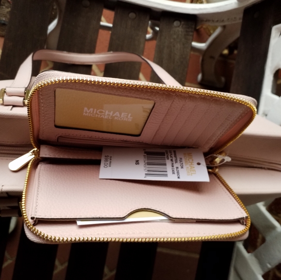 MK*SOLD* - Picture 3 of 6